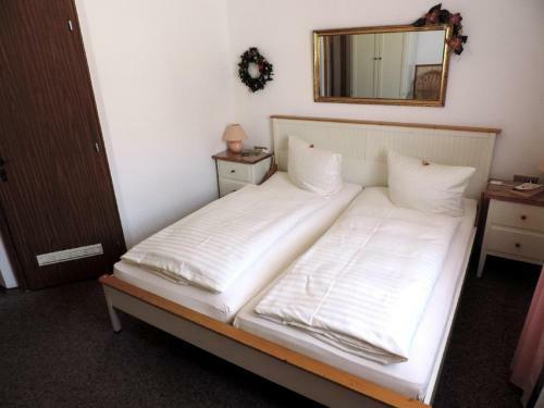 Hostal Pension Christl