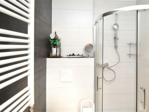Apartamento Blankenburg