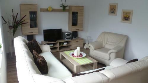 Ferienhaus Jendral