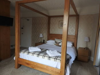 Hotel Newton House