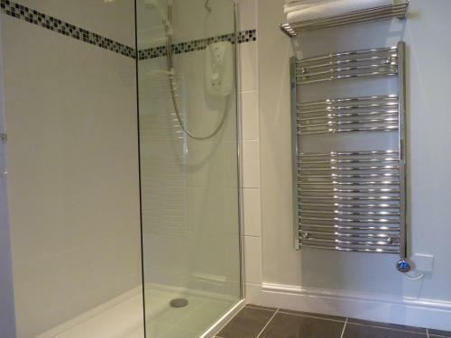 Apartamento Town View Alston
