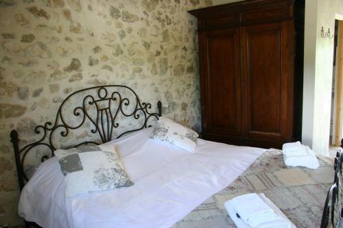 Bed & Breakfast Moulin Mariman