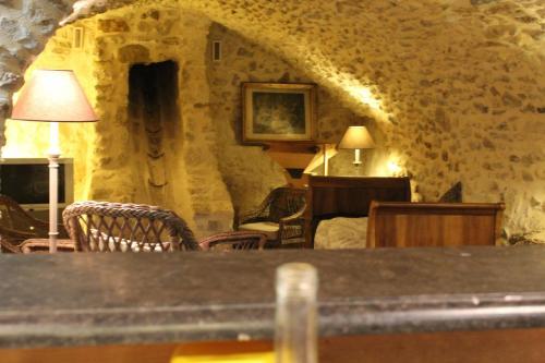 Bed & Breakfast Moulin Mariman