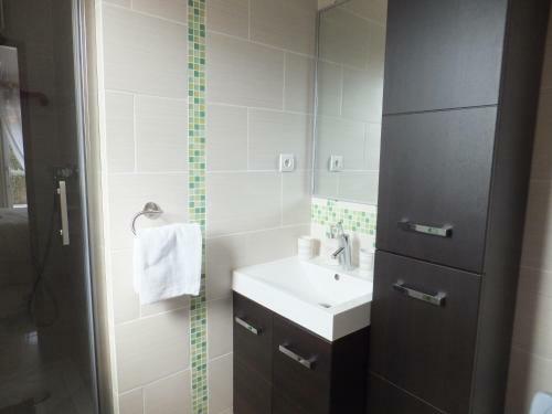 Bed & Breakfast Les Lavandes