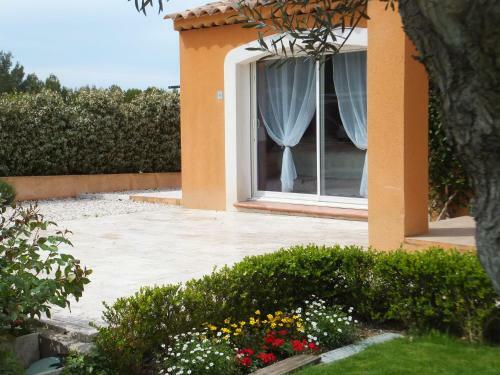 Bed & Breakfast Les Lavandes