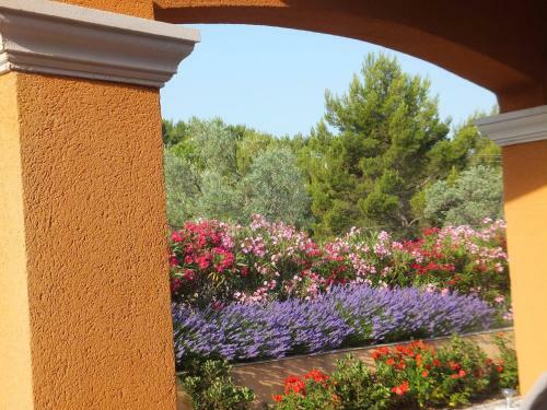 Bed & Breakfast Les Lavandes
