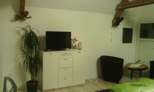 Apartment Idyle