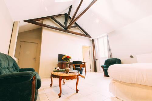 Bed & Breakfast The Gem