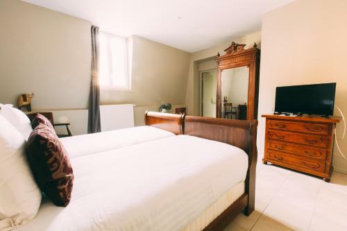 Bed & Breakfast The Gem