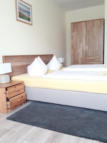 Hostal Gasthof Lindenkrug