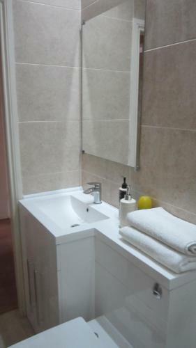 10 Alloway - 5 Star Apartment