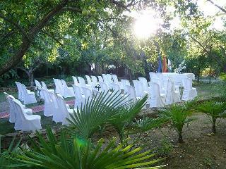 Hotel Las Aguas De Arbuniel