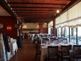 Hotel Las Aguas De Arbuniel