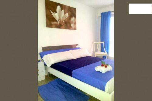 Apartment Playa Beach