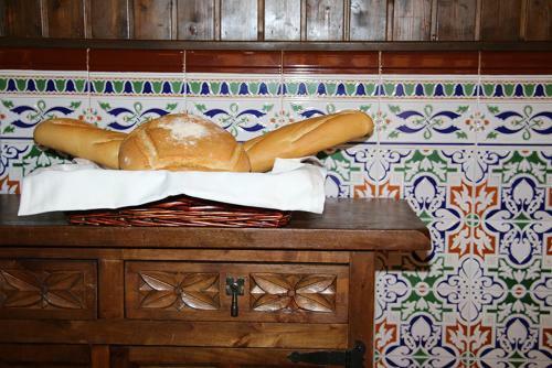 Hostal La Taverna