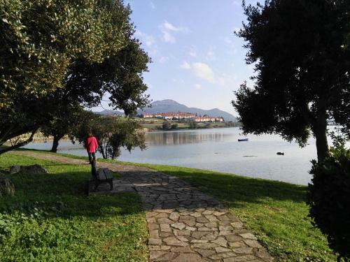 Chalet Argo�os