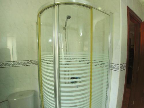 Chalet Argo�os