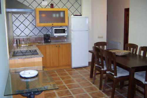 Agroturismo Lo Celler