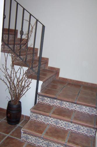 Agroturismo Lo Celler