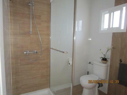 Apartamento Aloja Ayamonte