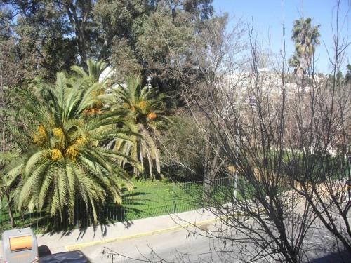 Apartamento Aloja Ayamonte