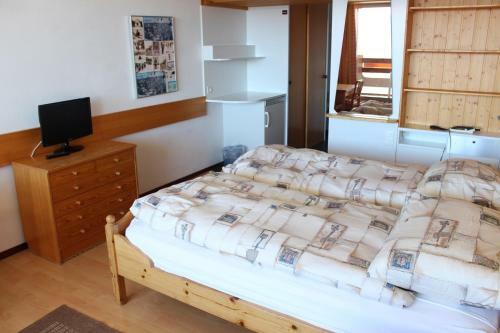 Hotel Zodiaque