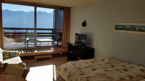 Hotel Zodiaque