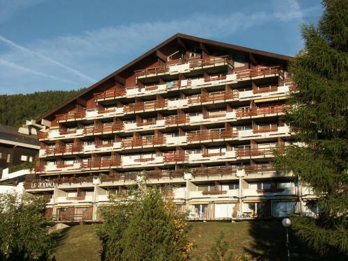 Hotel Zodiaque