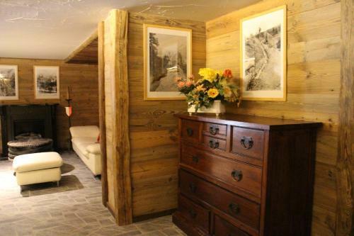 Hotel Zodiaque