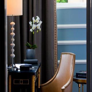 Hotel The Gainsborough Bath Spa