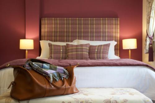 Agroturismo Wynyard Hall Hotel & Spa