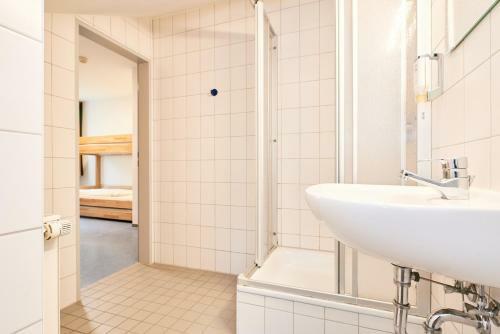 Albergue Jugendherberge Detmold