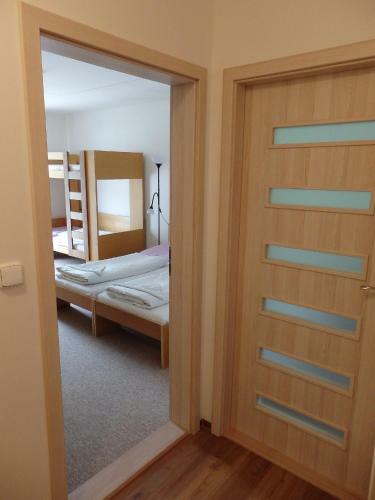 Apartamento Chaty Kot�rky