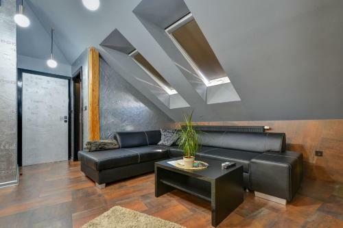 Apartm�ny Elisa