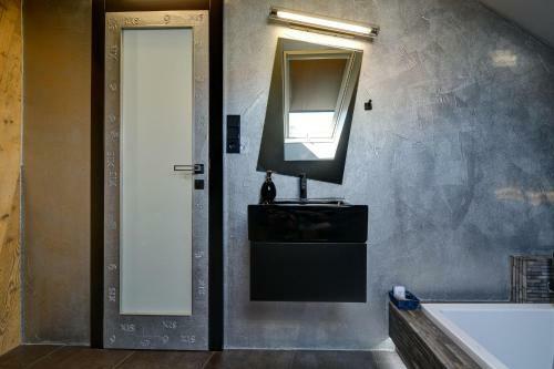 Apartm�ny Elisa