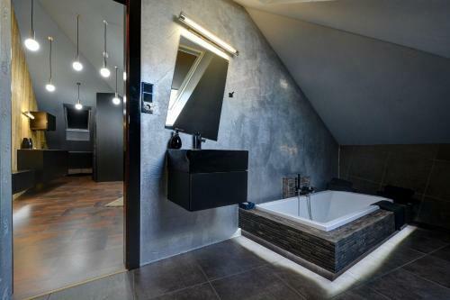 Apartm�ny Elisa
