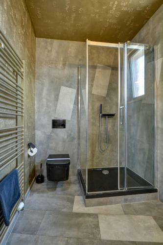 Apartm�ny Elisa