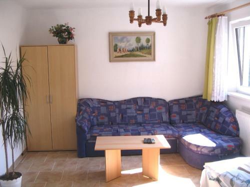 Hostal Penzion Kalina