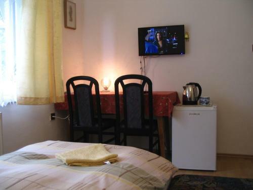 Hostal Penzion Kalina