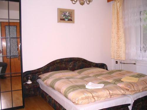Hostal Penzion Kalina