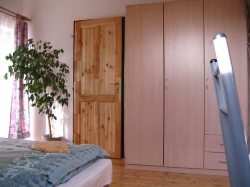 Hostal Penzion Kalina