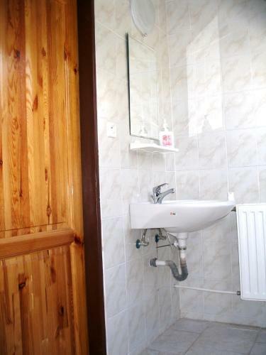 Hostal Penzion Kalina