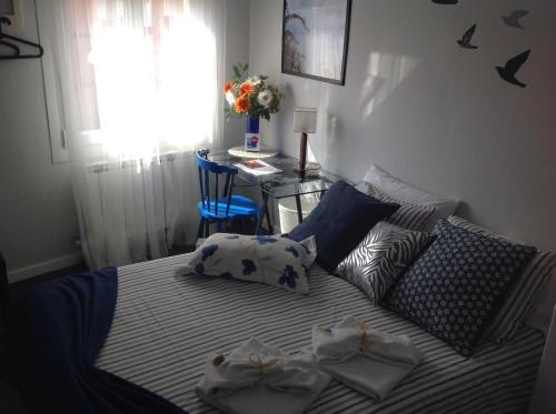 Miralles Home B&B