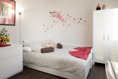Miralles Home B&B