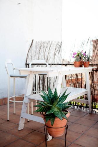 Miralles Home B&B