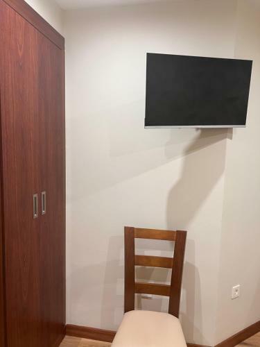 Hostal Avenida