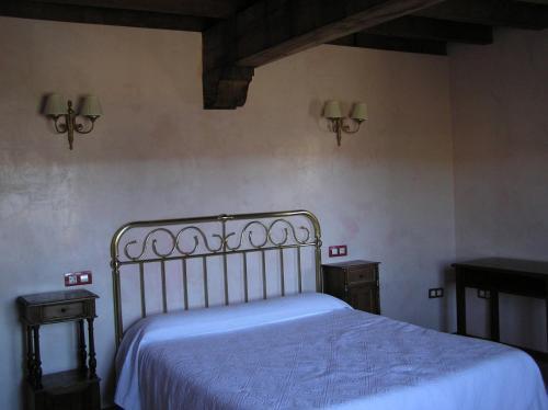 Agroturismo Neithea