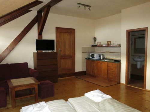 Apartamento D?m U Jelena