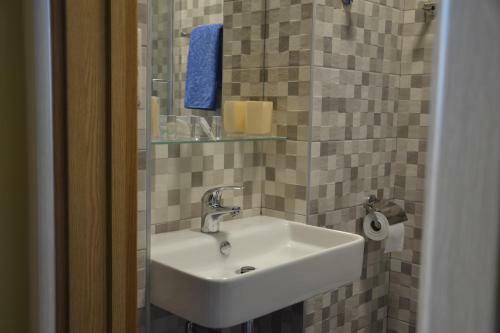 Hostal Penzion Aurooms