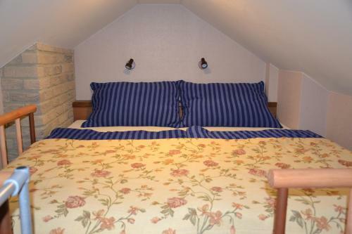 Hostal Penzion Aurooms